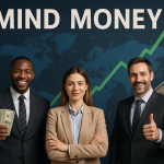 20250918_1858_Графики роста и деньги_simple_compose_01k5ern7ejfmzr5479h1jzf9nz