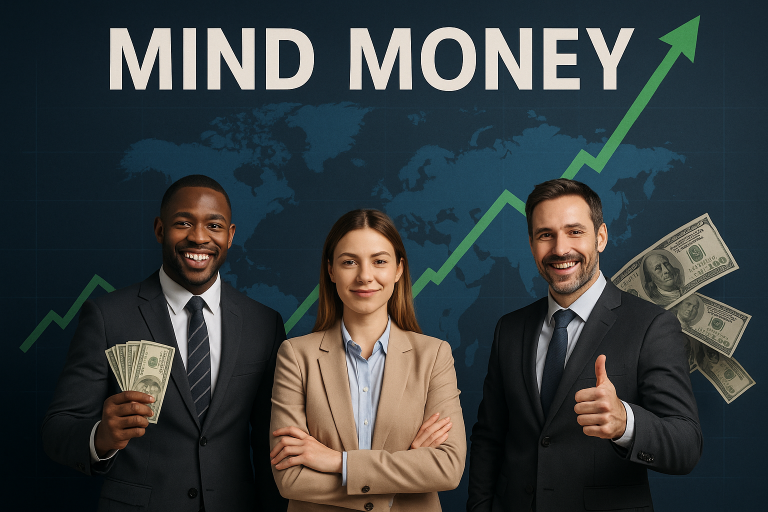 20250918_1858_Графики роста и деньги_simple_compose_01k5ern7ejfmzr5479h1jzf9nz