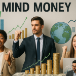 20250918_1858_Графики роста и деньги_simple_compose_01k5ern7eme4sbfsfsfnnshhvt