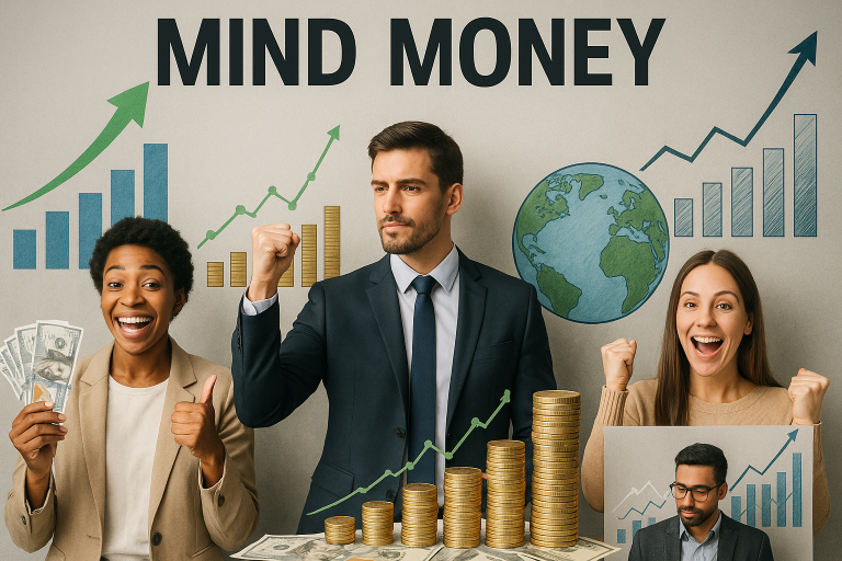 20250918_1858_Графики роста и деньги_simple_compose_01k5ern7eme4sbfsfsfnnshhvt