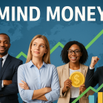 20250918_1858_Графики роста и деньги_simple_compose_01k5ern7enew5tvzv4ken9377k