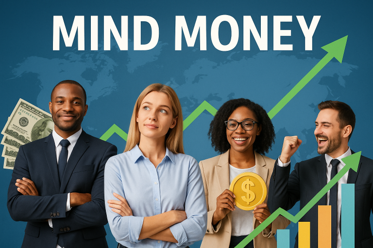 20250918_1858_Графики роста и деньги_simple_compose_01k5ern7enew5tvzv4ken9377k