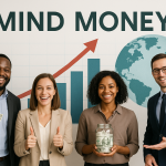 20250918_1858_Графики роста и деньги_simple_compose_01k5ern7epecfswrdc54k71ma4