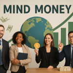 20250918_1901_Финансовый Рост и Глобализм_simple_compose_01k5err62dehdteahxp1fmrxhf