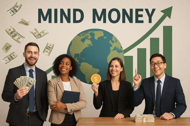 20250918_1901_Финансовый Рост и Глобализм_simple_compose_01k5err62dehdteahxp1fmrxhf