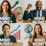 20250918_1901_Финансовый Рост и Глобализм_simple_compose_01k5err62fe5y99pw016rn4rrj