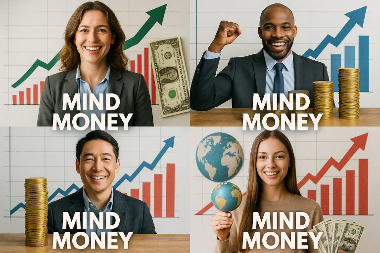 20250918_1901_Финансовый Рост и Глобализм_simple_compose_01k5err62fe5y99pw016rn4rrj