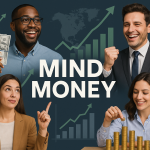 20250918_1901_Финансовый Рост и Глобализм_simple_compose_01k5err62hegxrsk3nzg70hv43