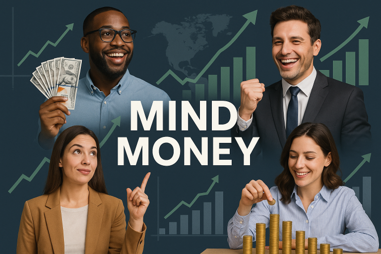 20250918_1901_Финансовый Рост и Глобализм_simple_compose_01k5err62hegxrsk3nzg70hv43