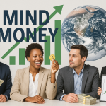 20250918_1908_Финансы и Глобальные Тренды_simple_compose_01k5es7jg6f55sm650844tmnzr