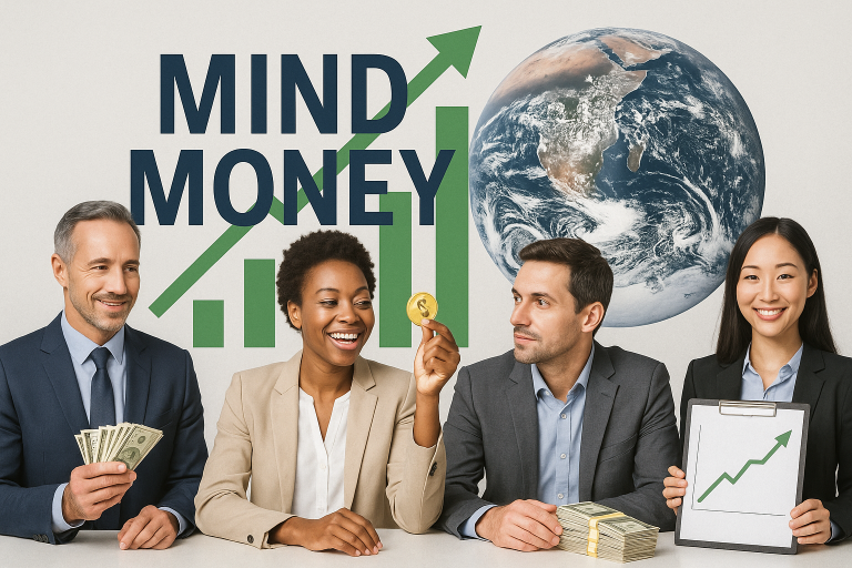 20250918_1908_Финансы и Глобальные Тренды_simple_compose_01k5es7jg6f55sm650844tmnzr