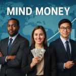 20250918_1908_Финансы и Глобальные Тренды_simple_compose_01k5es7jg7ervr9jq43pqcv142