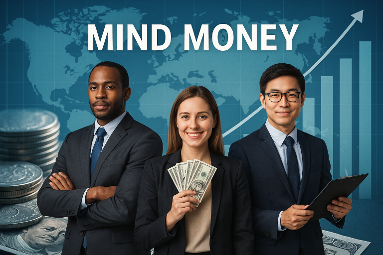 20250918_1908_Финансы и Глобальные Тренды_simple_compose_01k5es7jg7ervr9jq43pqcv142