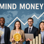 20250918_1908_Финансы и Глобальные Тренды_simple_compose_01k5es7jg8ex9vz73p3ynr2hxx