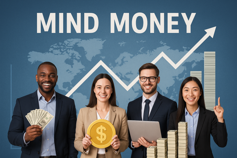 20250918_1908_Финансы и Глобальные Тренды_simple_compose_01k5es7jg8ex9vz73p3ynr2hxx