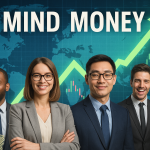 20250918_1908_Финансы и Глобальные Тренды_simple_compose_01k5es7jg9f6wr3qv00f8z02fq