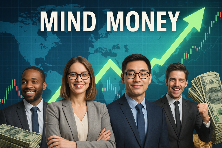 20250918_1908_Финансы и Глобальные Тренды_simple_compose_01k5es7jg9f6wr3qv00f8z02fq