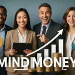 20250918_1909_Финансовый Глобализм_simple_compose_01k5es8dbaep38qs3egkhbzk8m