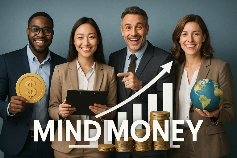 20250918_1909_Финансовый Глобализм_simple_compose_01k5es8dbaep38qs3egkhbzk8m