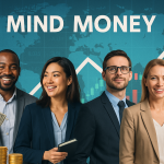 20250918_1909_Финансовый Глобализм_simple_compose_01k5es8dbbfgs8h8x6g2j2k9cy