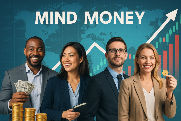 20250918_1909_Финансовый Глобализм_simple_compose_01k5es8dbbfgs8h8x6g2j2k9cy